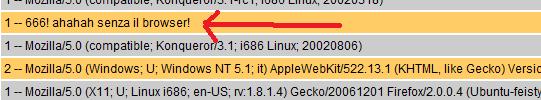 666 Browser
